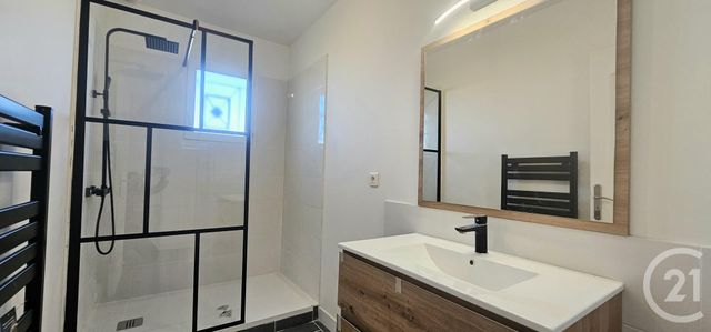 Maison &agrave; vendre - 4 pi&egrave;ces - 110 m2 - 11 - LANGUEDOC-ROUSSILLON