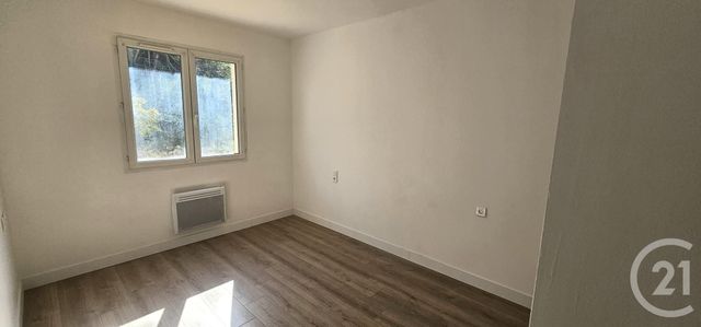 Maison &agrave; vendre - 4 pi&egrave;ces - 110 m2 - 11 - LANGUEDOC-ROUSSILLON