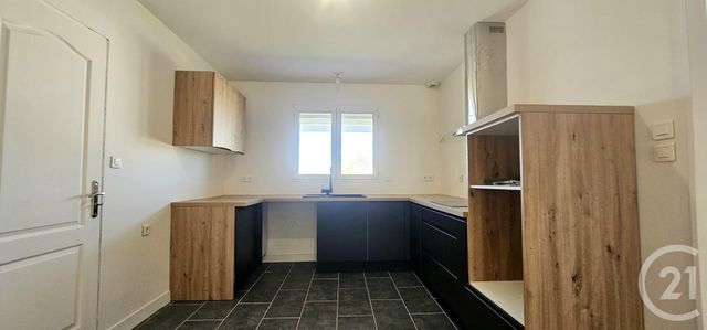 Maison &agrave; vendre - 4 pi&egrave;ces - 110 m2 - 11 - LANGUEDOC-ROUSSILLON