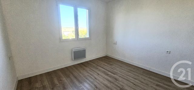 Maison &agrave; vendre - 4 pi&egrave;ces - 110 m2 - 11 - LANGUEDOC-ROUSSILLON