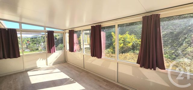 Maison &agrave; vendre - 4 pi&egrave;ces - 110 m2 - 11 - LANGUEDOC-ROUSSILLON