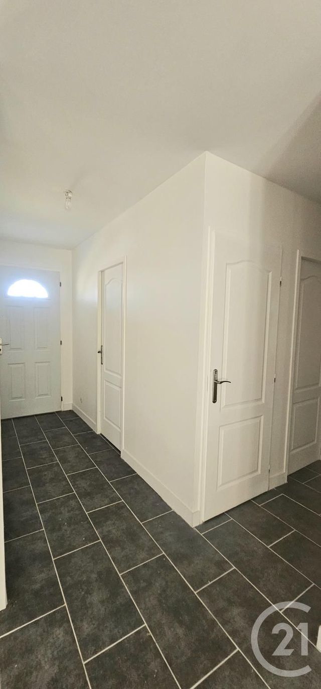 Maison &agrave; vendre - 4 pi&egrave;ces - 110 m2 - 11 - LANGUEDOC-ROUSSILLON