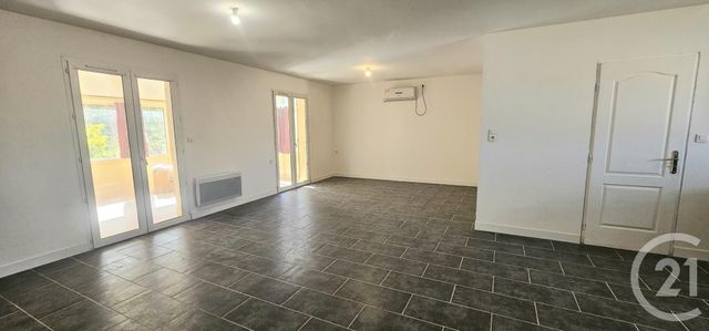 Maison &agrave; vendre - 4 pi&egrave;ces - 110 m2 - 11 - LANGUEDOC-ROUSSILLON