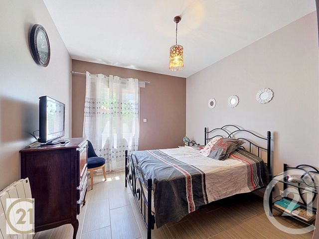Maison &agrave; vendre - 6 pi&egrave;ces - 176 m2 - Villefranche De Lauragais - 31 - MIDI-PYRENEES