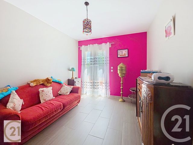 Maison &agrave; vendre - 6 pi&egrave;ces - 176 m2 - Villefranche De Lauragais - 31 - MIDI-PYRENEES