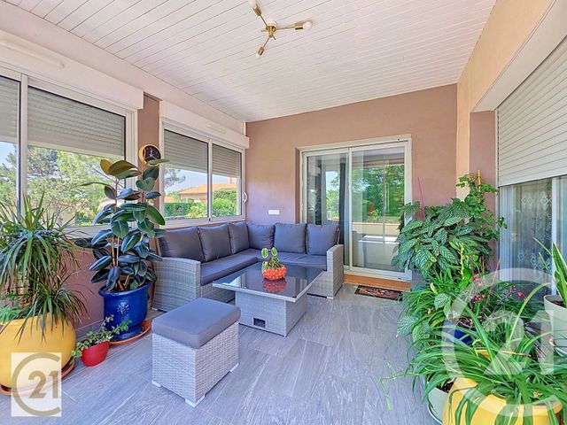 Maison &agrave; vendre - 6 pi&egrave;ces - 176 m2 - Villefranche De Lauragais - 31 - MIDI-PYRENEES