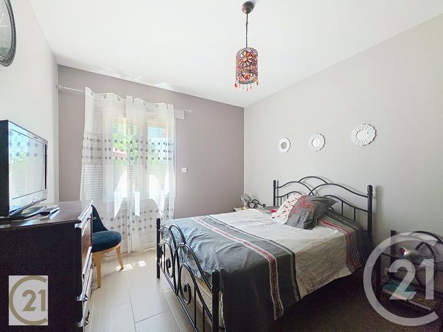 Maison &agrave; vendre - 6 pi&egrave;ces - 176 m2 - Villefranche De Lauragais - 31 - MIDI-PYRENEES