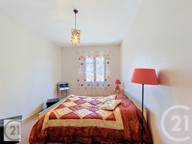 Maison &agrave; vendre - 6 pi&egrave;ces - 176 m2 - Villefranche De Lauragais - 31 - MIDI-PYRENEES