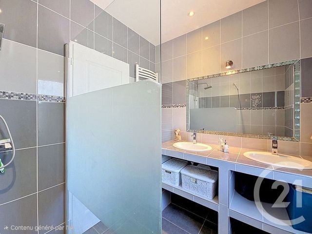 Maison &agrave; vendre - 6 pi&egrave;ces - 176 m2 - Villefranche De Lauragais - 31 - MIDI-PYRENEES