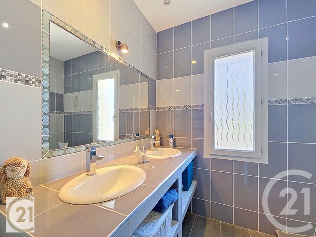 Maison &agrave; vendre - 6 pi&egrave;ces - 176 m2 - Villefranche De Lauragais - 31 - MIDI-PYRENEES