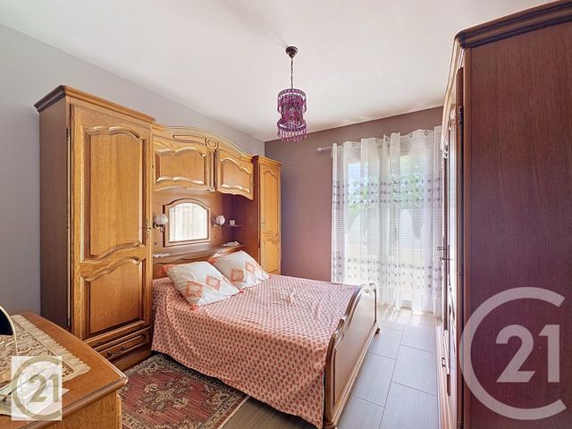 Maison &agrave; vendre - 6 pi&egrave;ces - 176 m2 - Villefranche De Lauragais - 31 - MIDI-PYRENEES