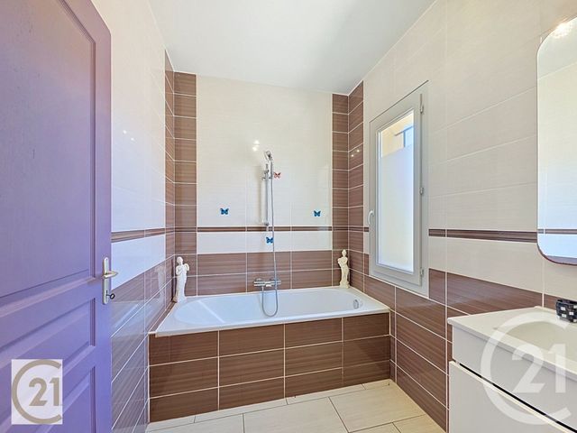Maison &agrave; vendre - 6 pi&egrave;ces - 176 m2 - Villefranche De Lauragais - 31 - MIDI-PYRENEES