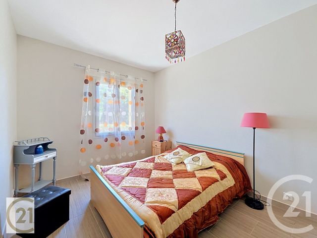 Maison &agrave; vendre - 6 pi&egrave;ces - 176 m2 - Villefranche De Lauragais - 31 - MIDI-PYRENEES