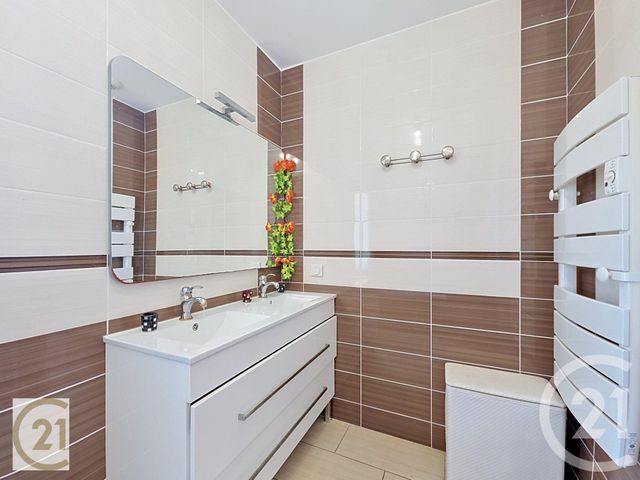 Maison &agrave; vendre - 6 pi&egrave;ces - 176 m2 - Villefranche De Lauragais - 31 - MIDI-PYRENEES