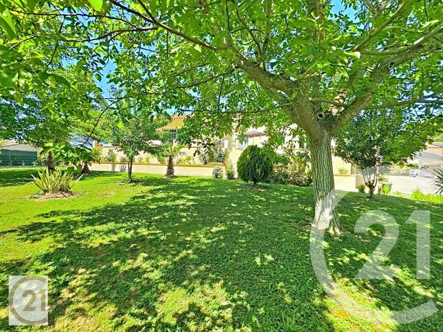 Maison &agrave; vendre - 6 pi&egrave;ces - 176 m2 - Villefranche De Lauragais - 31 - MIDI-PYRENEES