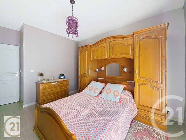 Maison &agrave; vendre - 6 pi&egrave;ces - 176 m2 - Villefranche De Lauragais - 31 - MIDI-PYRENEES