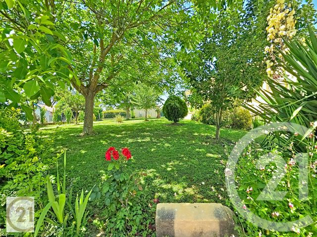 Maison &agrave; vendre - 6 pi&egrave;ces - 176 m2 - Villefranche De Lauragais - 31 - MIDI-PYRENEES