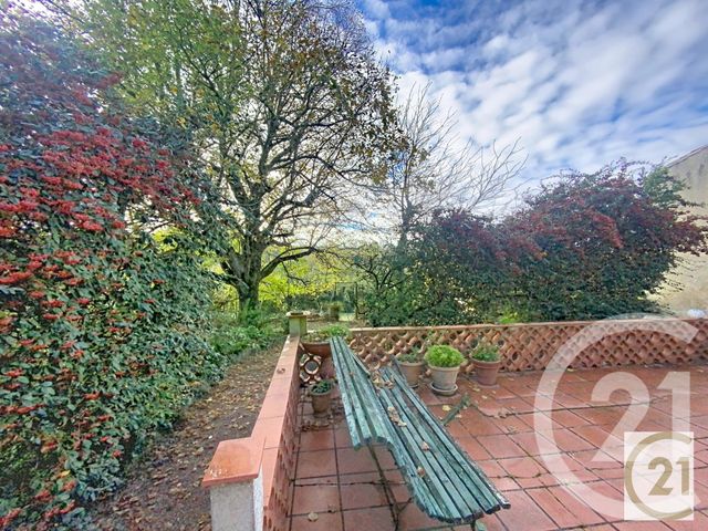 Maison à vendre - 5 pièces - 193,63 m2 - Montmaur - 11 - LANGUEDOC-ROUSSILLON