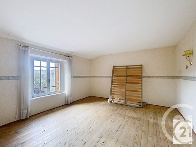 Maison à vendre - 5 pièces - 193,63 m2 - Montmaur - 11 - LANGUEDOC-ROUSSILLON