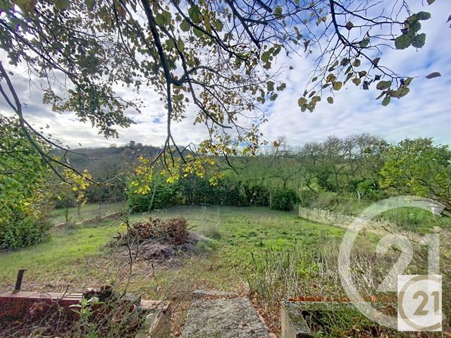 Maison à vendre - 5 pièces - 193,63 m2 - Montmaur - 11 - LANGUEDOC-ROUSSILLON