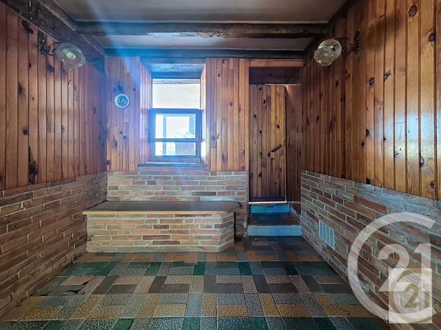 Maison à vendre - 4 pièces - 89 m2 - Montesquieu Lauragais - 31 - MIDI-PYRENEES