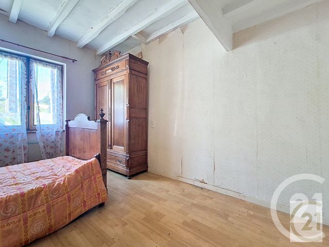 Maison à vendre - 4 pièces - 89 m2 - Montesquieu Lauragais - 31 - MIDI-PYRENEES