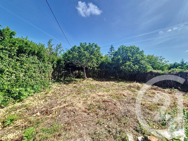 Maison à vendre - 4 pièces - 89 m2 - Montesquieu Lauragais - 31 - MIDI-PYRENEES