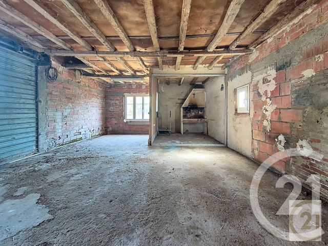 Maison à vendre - 4 pièces - 89 m2 - Montesquieu Lauragais - 31 - MIDI-PYRENEES