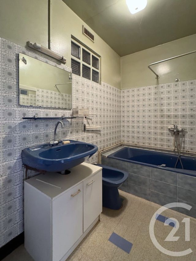 Maison &agrave; vendre - 8 pi&egrave;ces - 162,50 m2 - Vendine - 31 - MIDI-PYRENEES