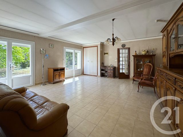 Maison &agrave; vendre - 8 pi&egrave;ces - 162,50 m2 - Vendine - 31 - MIDI-PYRENEES