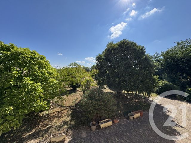 Maison &agrave; vendre - 8 pi&egrave;ces - 162,50 m2 - Vendine - 31 - MIDI-PYRENEES