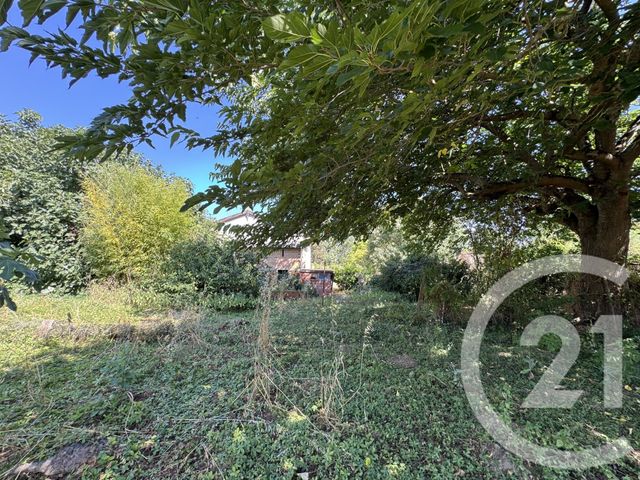 Maison &agrave; vendre - 8 pi&egrave;ces - 162,50 m2 - Vendine - 31 - MIDI-PYRENEES