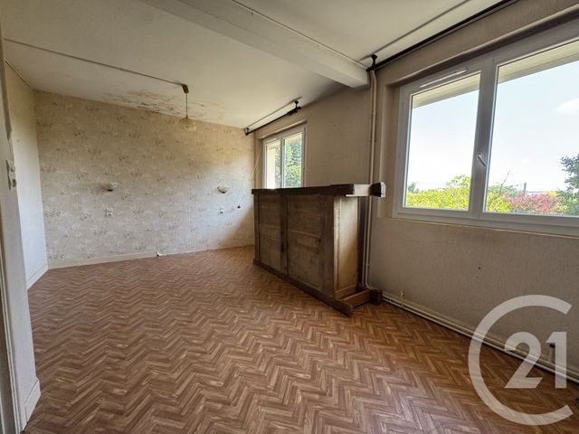 Maison &agrave; vendre - 8 pi&egrave;ces - 162,50 m2 - Vendine - 31 - MIDI-PYRENEES