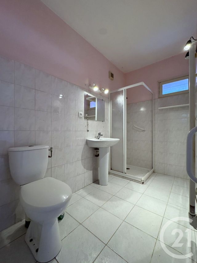 Maison &agrave; vendre - 8 pi&egrave;ces - 162,50 m2 - Vendine - 31 - MIDI-PYRENEES