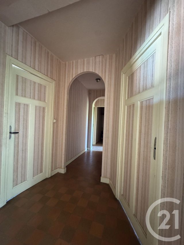 Maison &agrave; vendre - 8 pi&egrave;ces - 162,50 m2 - Vendine - 31 - MIDI-PYRENEES