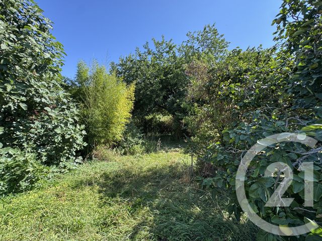 Maison &agrave; vendre - 8 pi&egrave;ces - 162,50 m2 - Vendine - 31 - MIDI-PYRENEES