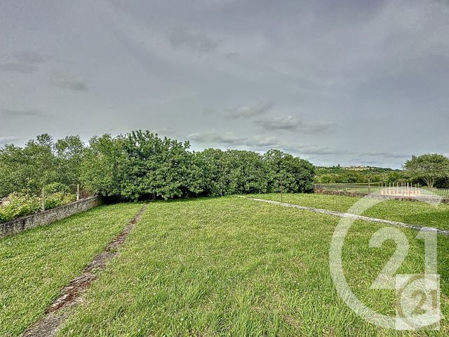 Maison à vendre - 5 pièces - 160 m2 - Salles Sur L Hers - 11 - LANGUEDOC-ROUSSILLON