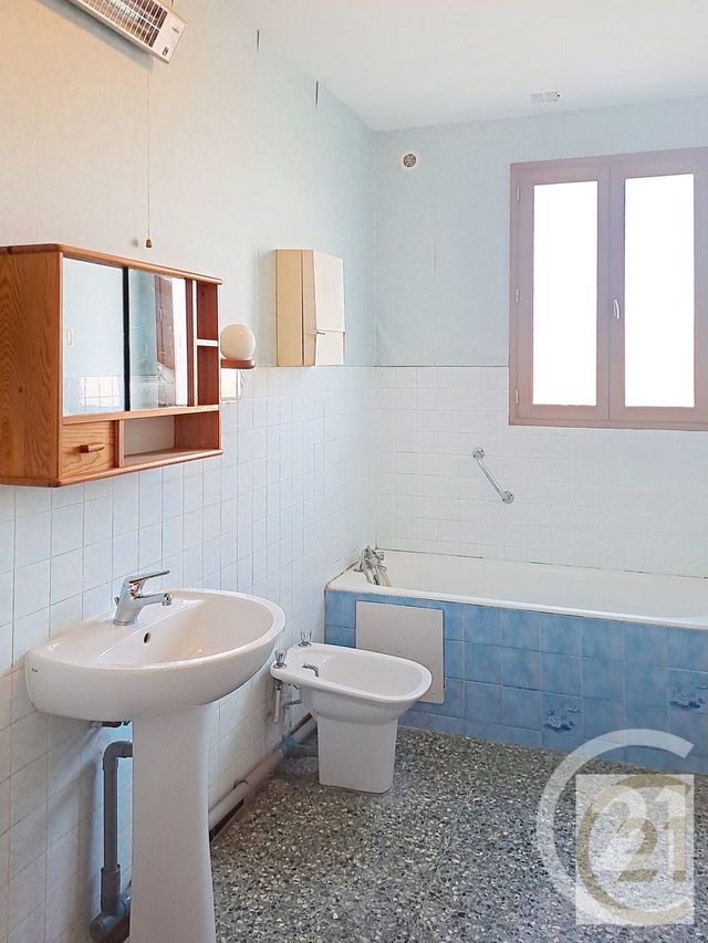 Maison &agrave; vendre - 5 pi&egrave;ces - 160 m2 - Salles Sur L Hers - 11 - LANGUEDOC-ROUSSILLON