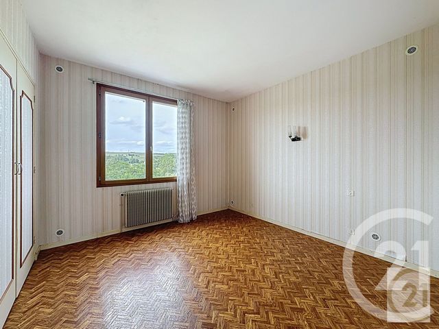 Maison à vendre - 5 pièces - 160 m2 - Salles Sur L Hers - 11 - LANGUEDOC-ROUSSILLON