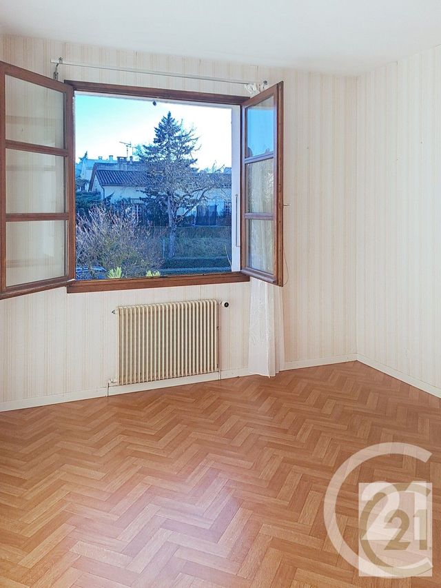 Maison &agrave; vendre - 5 pi&egrave;ces - 160 m2 - Salles Sur L Hers - 11 - LANGUEDOC-ROUSSILLON