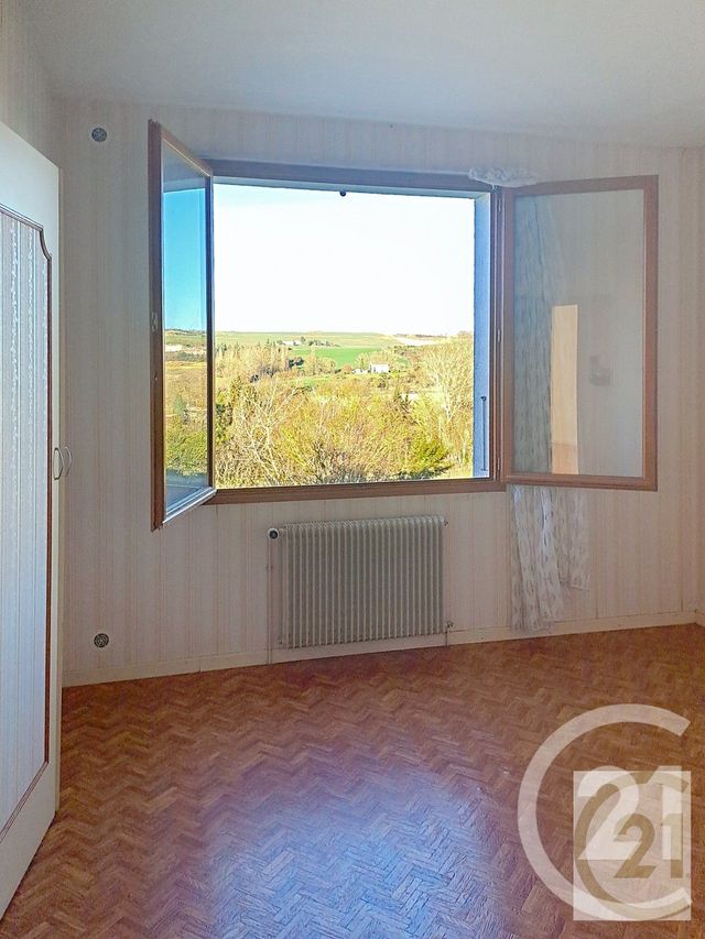 Maison &agrave; vendre - 5 pi&egrave;ces - 160 m2 - Salles Sur L Hers - 11 - LANGUEDOC-ROUSSILLON