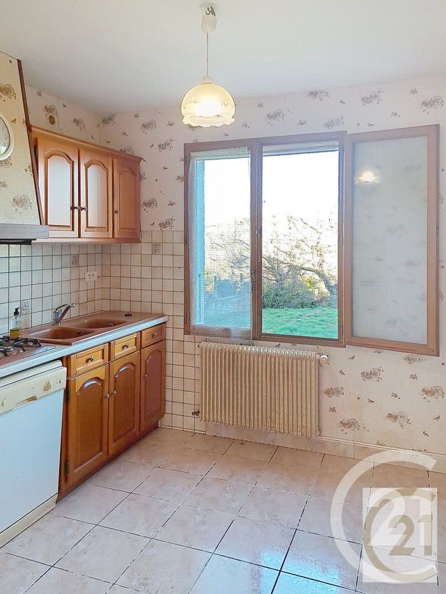 Maison &agrave; vendre - 5 pi&egrave;ces - 160 m2 - Salles Sur L Hers - 11 - LANGUEDOC-ROUSSILLON