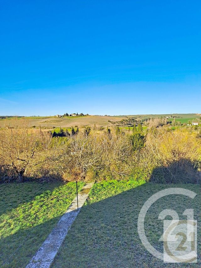 Maison &agrave; vendre - 5 pi&egrave;ces - 160 m2 - Salles Sur L Hers - 11 - LANGUEDOC-ROUSSILLON