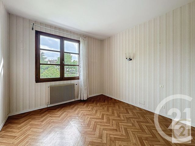 Maison à vendre - 5 pièces - 160 m2 - Salles Sur L Hers - 11 - LANGUEDOC-ROUSSILLON