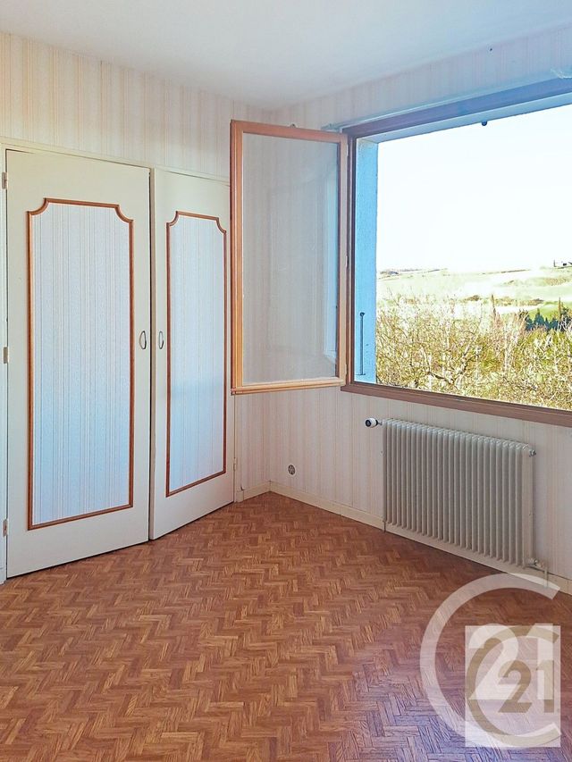 Maison &agrave; vendre - 5 pi&egrave;ces - 160 m2 - Salles Sur L Hers - 11 - LANGUEDOC-ROUSSILLON