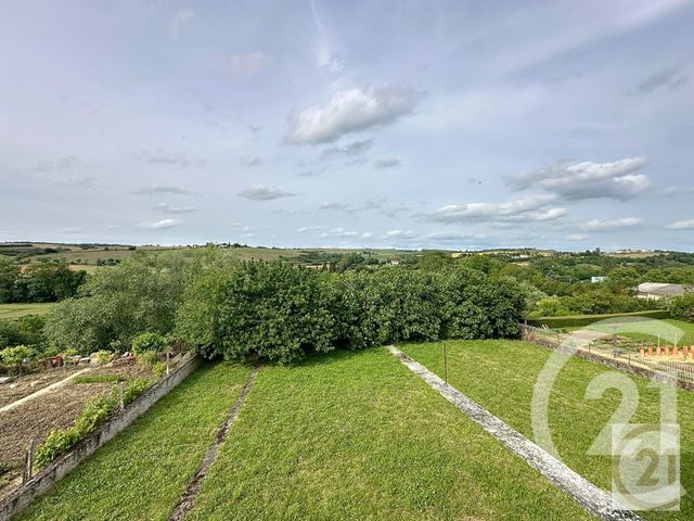 Maison à vendre - 5 pièces - 160 m2 - Salles Sur L Hers - 11 - LANGUEDOC-ROUSSILLON