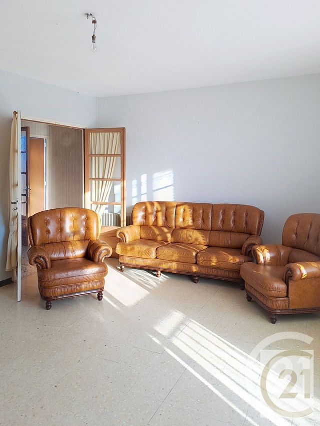 Maison &agrave; vendre - 5 pi&egrave;ces - 160 m2 - Salles Sur L Hers - 11 - LANGUEDOC-ROUSSILLON