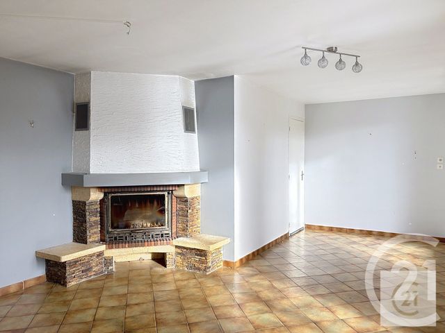 Maison à vendre - 5 pièces - 119 m2 - Labastide D Anjou - 11 - LANGUEDOC-ROUSSILLON