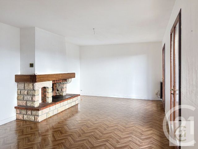 Maison à vendre - 5 pièces - 119 m2 - Labastide D Anjou - 11 - LANGUEDOC-ROUSSILLON