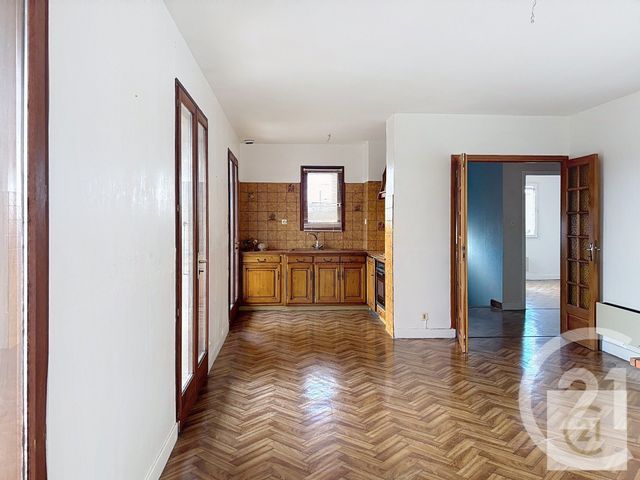 Maison à vendre - 5 pièces - 119 m2 - Labastide D Anjou - 11 - LANGUEDOC-ROUSSILLON